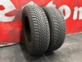185 65 15, Зимни гуми, Bridgestone BlizzakLM005, 2 броя, снимка 1