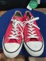 кецове Converse All Star Ox M9696C, снимка 2