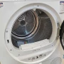 сушилня с термопомпа SIEMENS - 8 kg., снимка 6
