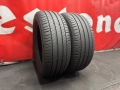 225 55 16, Летни гуми, Michelin Primacy3, 2 броя, снимка 1