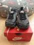 детски маратонки nike air max dn 25, снимка 1
