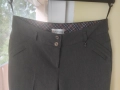 La Gazzelle 100% оригинален дамски панталон , снимка 3