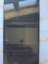 Samsung A56-256GB-Ram 8GB-за части заключен от YETTEL, снимка 9