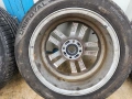 Джанти Ronal KBA 44619 16x7.5j et35 4x108mm , снимка 10