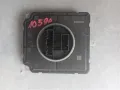 Led модул, Димер Volvo S60, S90, XC90, XC40, XC60 код 31427787 , снимка 2