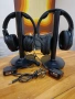 Безжични слушалки Sony MDR-RF895RK, снимка 1