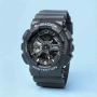 Мъжки часовник G-SHOCK , снимка 1