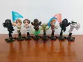 Играчки Star Wars от Kinder шоколадови яйца , снимка 1
