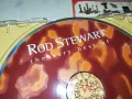 ROD STEWARТ CD 1203251015, снимка 11