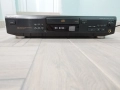 Sony CDP-XE510 CD плейър, снимка 1