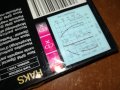 ✅RAKS AUDIOCASSETTE 1910211251, снимка 12