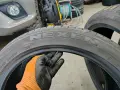 2бр.летни гуми NEXEN 255 40 19 цена за брой, снимка 3