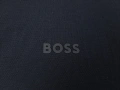 Hugo Boss Pio 1 - Оригинална мъжка тениска с яка размер S, снимка 6