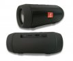 Преносима bluetooth колонка Charge MINI / 2853, снимка 3