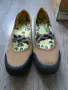 Нови Timberland балеринки, снимка 2