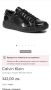 Оригинални обувки Calvin Klein,  41р, снимка 6