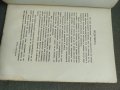 Продавам книга "Психология на чувствата .Райна Станчева-Андреева  С автограф   П, снимка 3