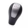 Топка за скоростен лост, Honda, Civic IV, 9 Генерация, 5 скорости,, снимка 2
