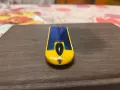 Hotwheels-стар,рядък,нов, снимка 2