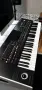 Korg pa4x Като нов , снимка 1