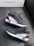 Tommy Hilfiger Дамски Маратонки👟Дамски Спортни Обувки Томи Хилфигер Код E454, снимка 11