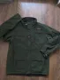 Harkila pro deals hunter jacket gore-tex - мъжко ловно яке 52/Л gore-tex, снимка 7