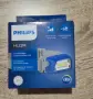 Акумулаторен LED челник Philips HL22M, снимка 2
