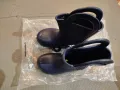 Гумени ботуши за деца Crocs 32 33 34 , снимка 5