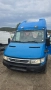 Ивеко дейли 35S17, 3.0 , снимка 6