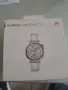 Huawei Watch GT5 41mm, снимка 1