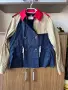 Tommy Hilfiger тренчкот, снимка 1