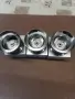 Шпули Shimano ultegra, снимка 4