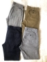 Маркови мъжки панталони, снимка 1