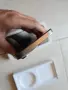 iPhone 15 Pro Max 256GB Natural Titanium, снимка 6