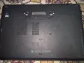 HP ProBook G1 15.6 inch, снимка 2