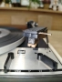Грамофон Dual 1214 HiFi автомат. , снимка 4