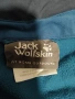 Мъжко Яке Jack Wolfskin Flexshield Softshell – размер L, снимка 9
