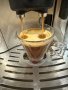 Кафемашина Delonghi Esam 3400.s, снимка 14