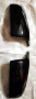 Капаци за огледала за БМВ Х5 Е70, Х6 е71 , снимка 3