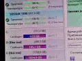 SSD 1TB  T650  2.5" SATA Solid State Drive, снимка 3