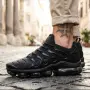 👟Nike Air VaporMax Plus НАЛИЧЕН в 4 Цвята, снимка 13