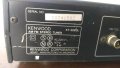 Стерео тунер Kenwood KT-2020L, снимка 8