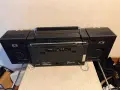 SHARP GF-700ZD Boombox, снимка 13