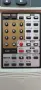 DENON RCD - 100, снимка 15