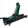 Хидравличен крик 2Т – RockForce Professional – RF2TGR, снимка 4