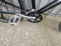 Хидравлика-алуминиев велосипед 26 цола ARROW-шест месеца гаранция, снимка 6