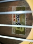 karok-китара внос germany 1303221911, снимка 13