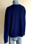 POLO Ralph Lauren Cable Wool / Knit Mens Size L НОВО! ОРИГИНАЛ! Мъжки Пуловер!, снимка 13