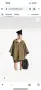 Louis Vuitton Дамска Чанта Луис Витон - Различни Цветове Код E61, снимка 5