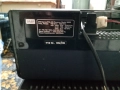 Telefunken HR 4000 hi fi - receiver , снимка 4